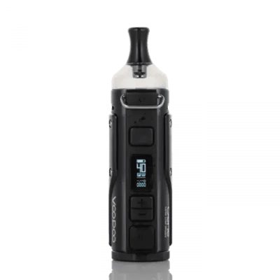 Voopoo Argus 1500mAh Kit