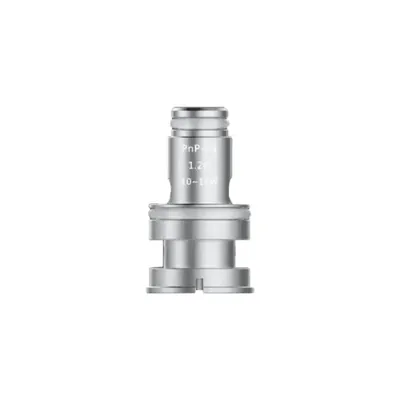 Voopoo Resistencia PnP (x1)