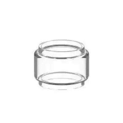 Vaporesso Pyrex Sky Solo Plus 8ml