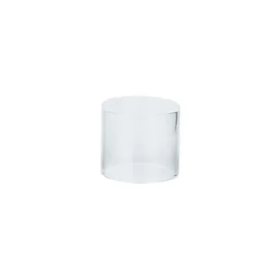 Vaporesso Cristal Pyrex Sky Solo (3.5ml)