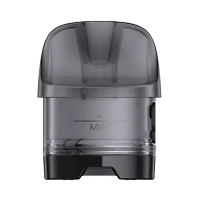 Cartucho Uwell Crown X (pack 2)
