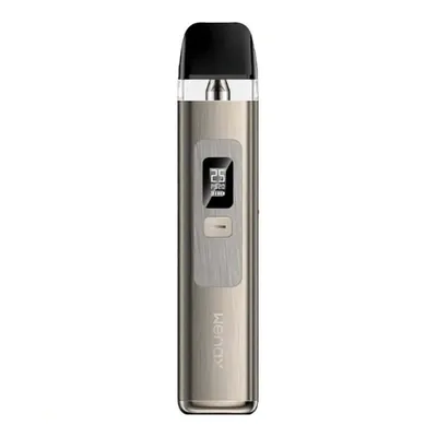 Geekvape Wenax Q