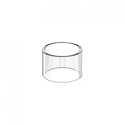 Cristal Pyrex Para Innokin Zlide 4ml