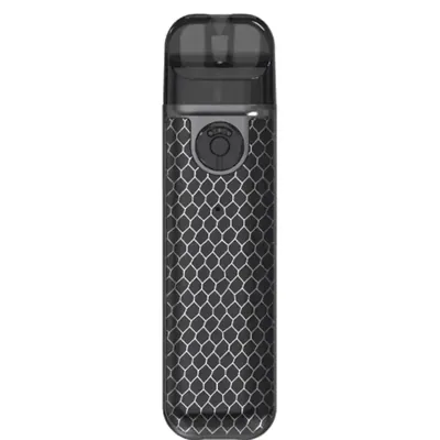 Smok Novo 4 Mini Pod Kit