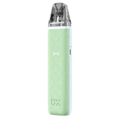 Oxva Xlim Go