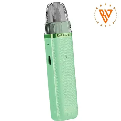Uwell Caliburn G3 Lite