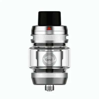 Vaporesso iTank T 2ml