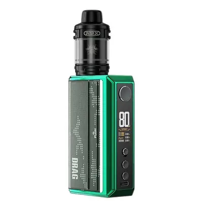 Voopoo Drag 5