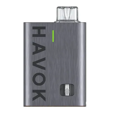 Uwell Havok R