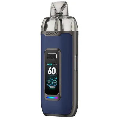 Oxva Vprime