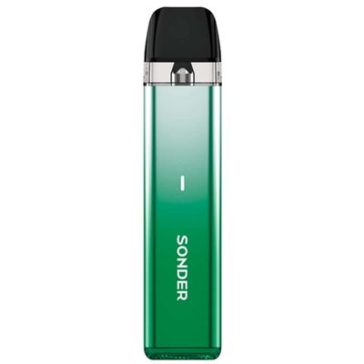 Geekvape Sonder Q Lite