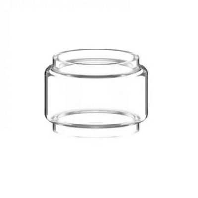 Pyrex Vaporesso Itank T