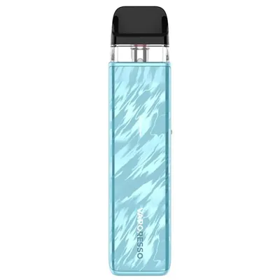 Vaporesso Xros 5 Mini