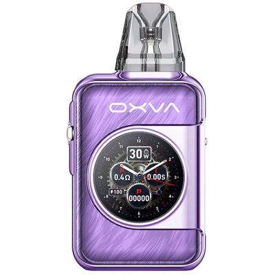 Oxva Xlim SQ Pro 2