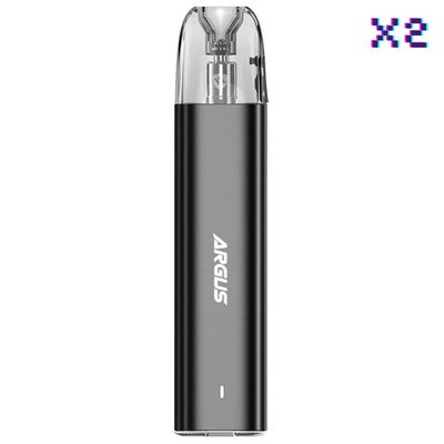 PromoPack Voopoo Argus G2 Mini Plus 2x1