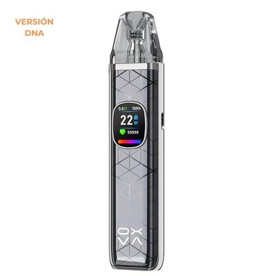Oxva Xlim Pro 2 DNA