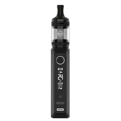 Vaporesso GTX One Pro Kit