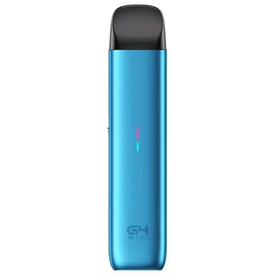 Uwell Caliburn G4 Mini