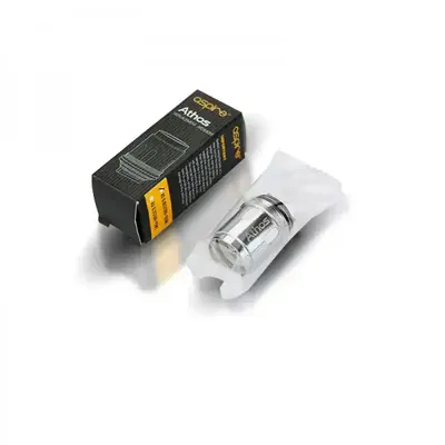 Aspire Resistencia Coil Athos A3 (0.3ohm) (x1)