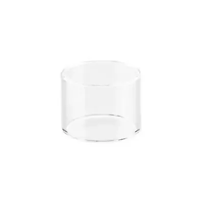Eleaf Pyrex Melo 5 (2ml)