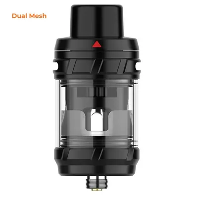 Vaporesso Itank T Dual Mesh Negro