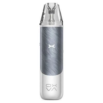 Oxva Nexlim Go