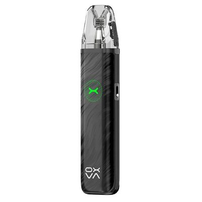Oxva Xlim Go 2