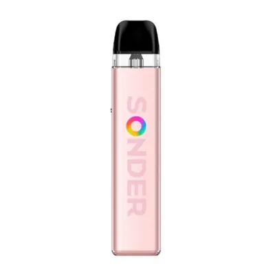 Geekvape Sonder Q2