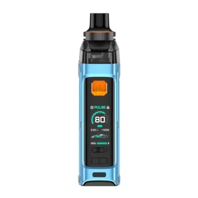 Vaporesso Armour G Kit