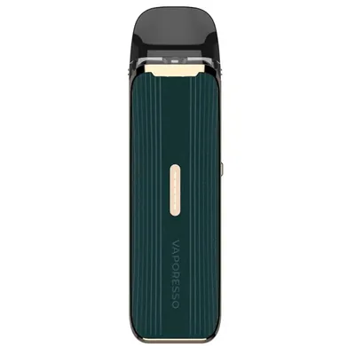 Vaporesso Luxe Q3