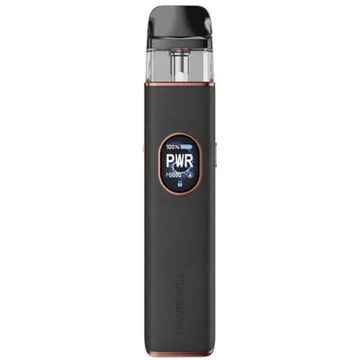Vaporesso Xros 5