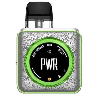 Vaporesso Xros 5 Nano