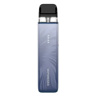 Vaporesso Xros 6 Mini