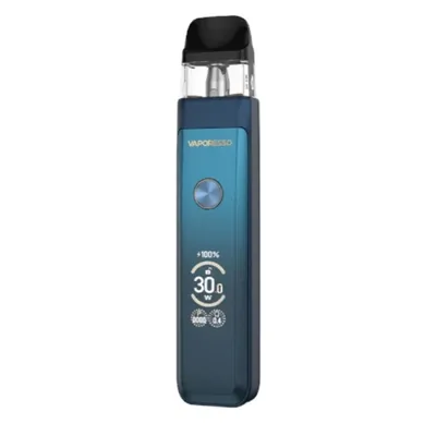 Vaporesso Xros Pro 2
