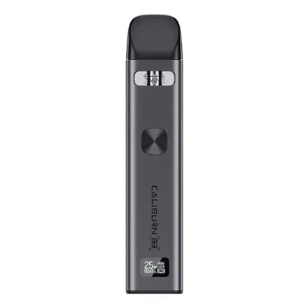 Uwell Caliburn G3