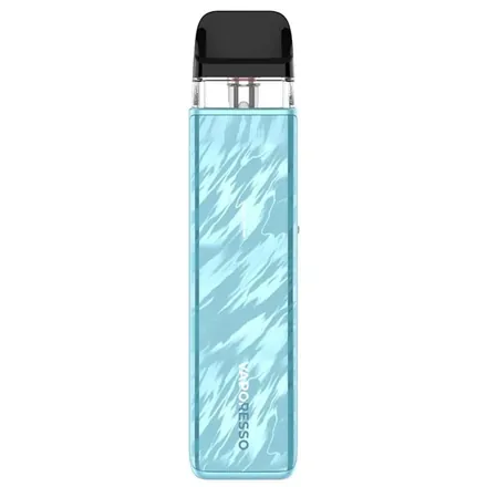Vaporesso Xros 5 Mini
