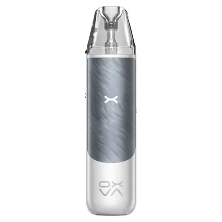 Oxva Nexlim Go