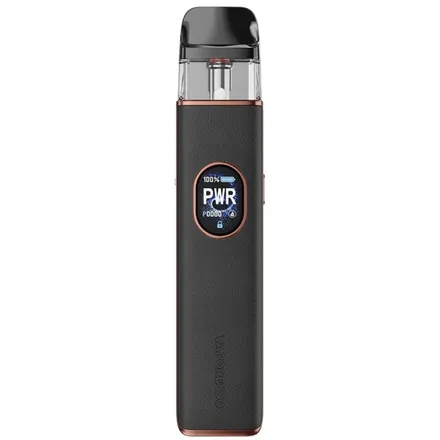 Vaporesso Xros 5