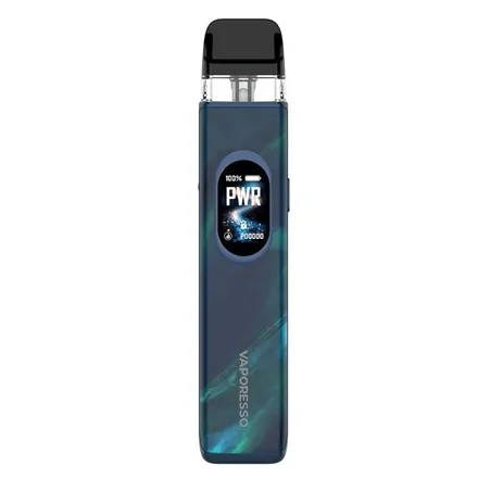 Vaporesso Xros 6
