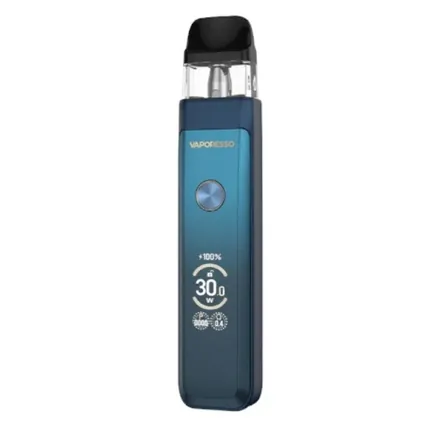 Vaporesso Xros Pro 2