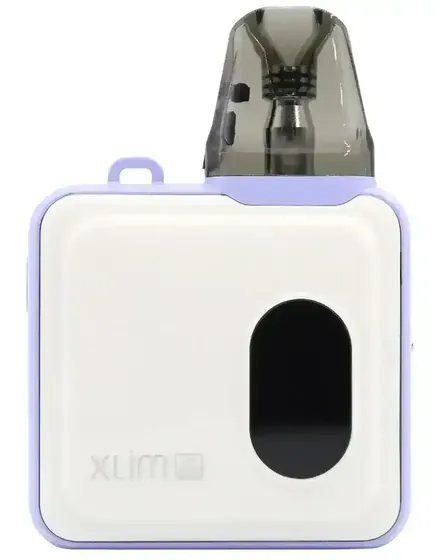 Oxva Xlim SQ Pro