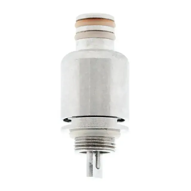 Smoant Pasito RBA
