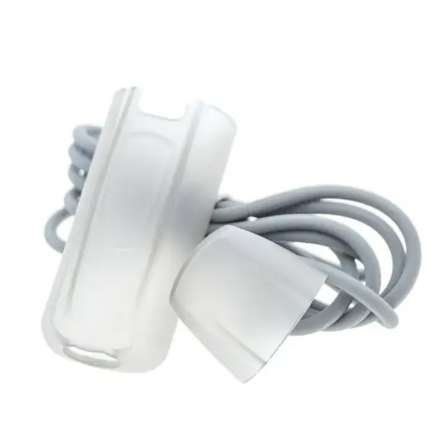 Justfog Funda Silicona Minifit