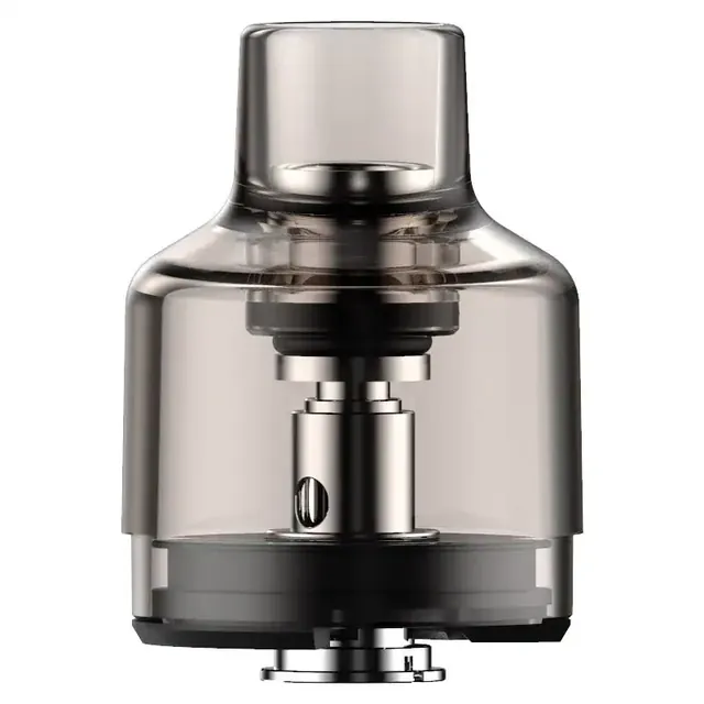 Voopoo PNP Pod Cartucho Vacio (4.5 ml) (x1)
