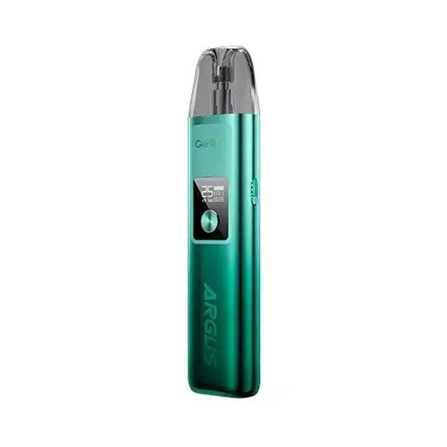Voopoo Argus G