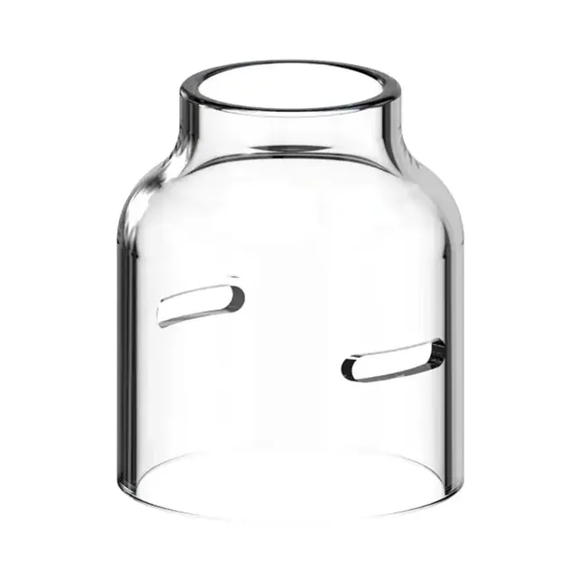 Campana para Blaze Solo RDA