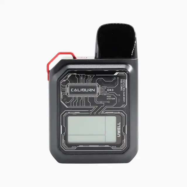 Uwell Caliburn Koko GK3