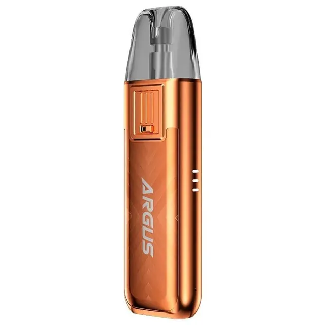 Voopoo Argus SE