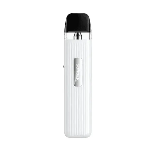 Geekvape Sonder Q