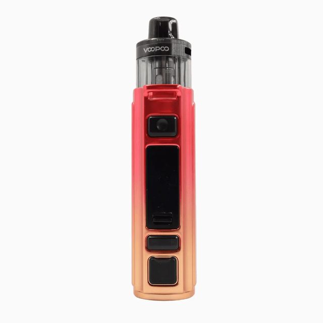 Voopoo Argus Pro 2